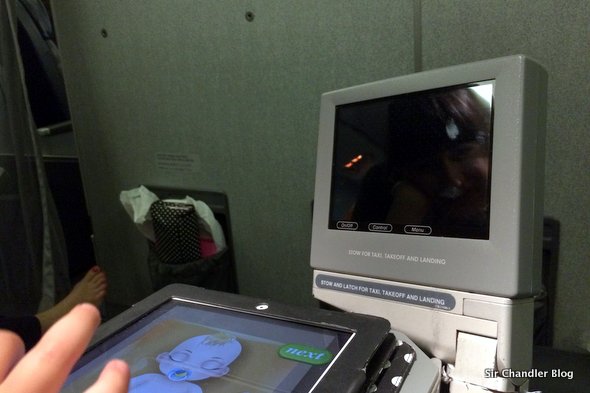 pantalla-american-no-funciona