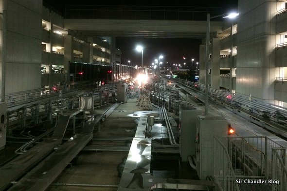 rentalcars-miami-tren