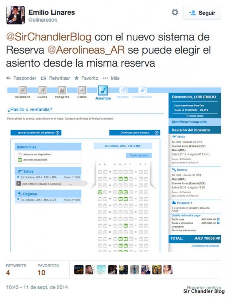 reserva-asientos-aerolineas
