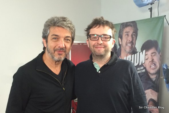 ricardo-darin-chandler
