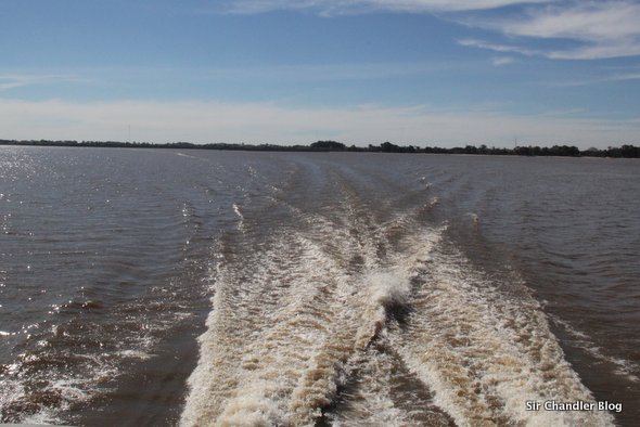 rio-de-la-plata-uruguay