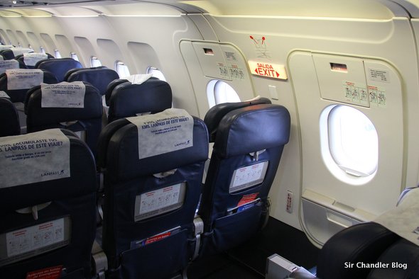 salida-emergencia-airbus-320