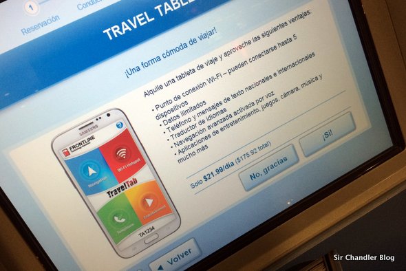 samsung-rentalcar-alamo