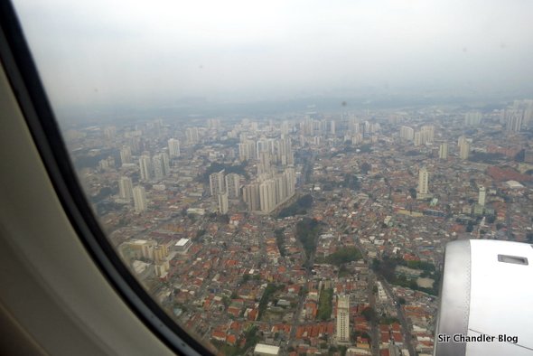 san-pablo-aterrizaje