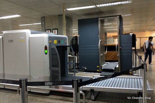 scanner-aduana-brasil