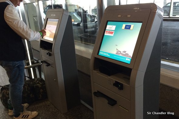self-checkinin-aeroparque