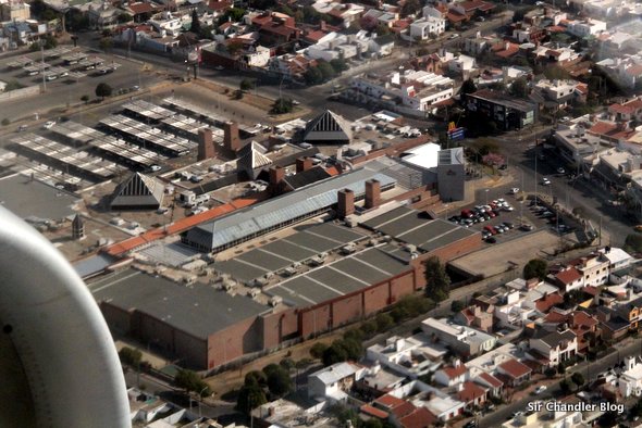 showcase-cordoba-vista-aerea