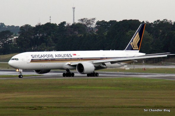 singapore-airlines-777-300