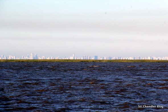skyline-buenos-aires