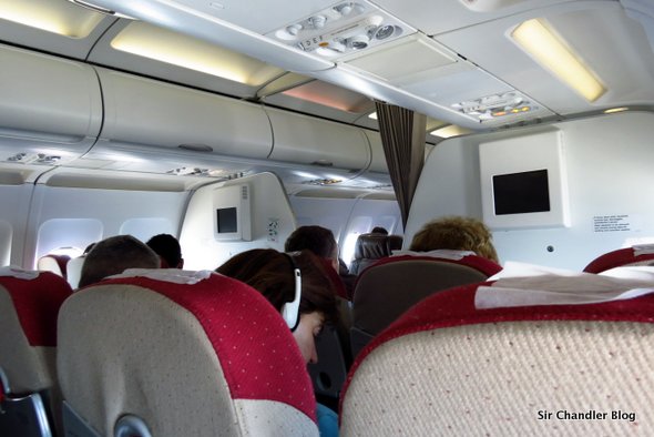 tam-airbus320-cabina