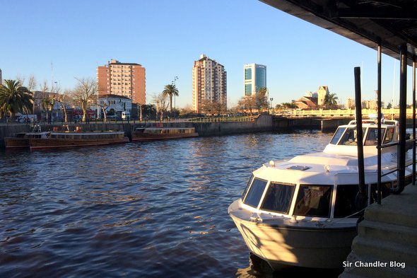 tigre-estacion-fluvial