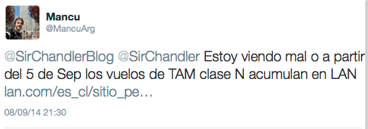 tweet-mancuarg