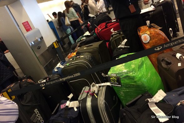 valijas-aeroparque-tam