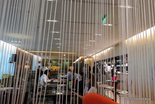 vip-amex-centurion