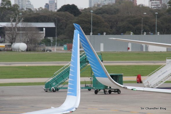 winglets-aerolineas-roce
