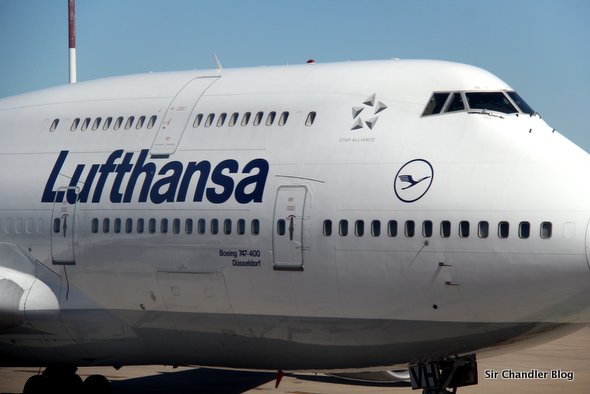 747-400-lufthansa