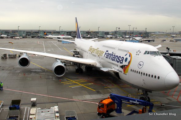 747-lufthansa-mundial