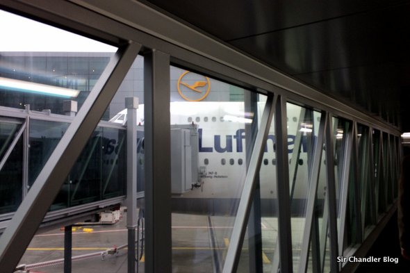 747-manga-frankfurt
