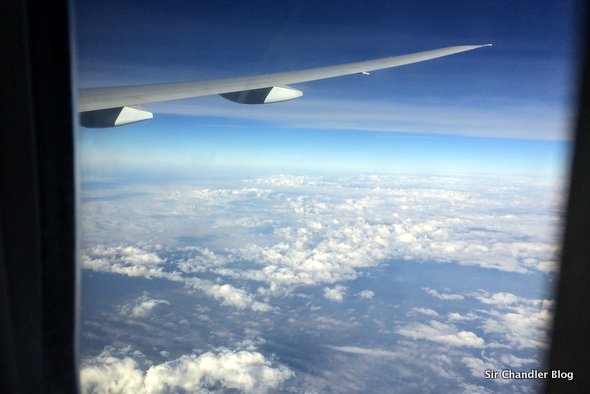 777-ala-nubes