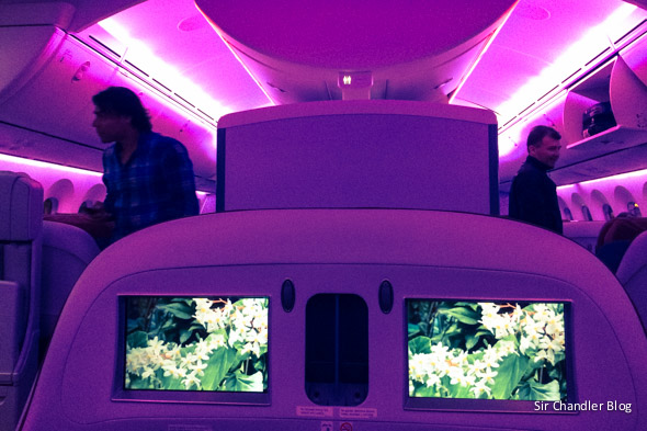 787-fila-4-business