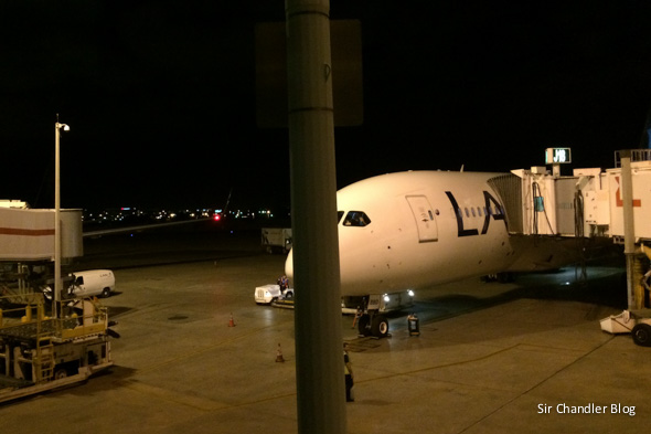 787-miami-lan
