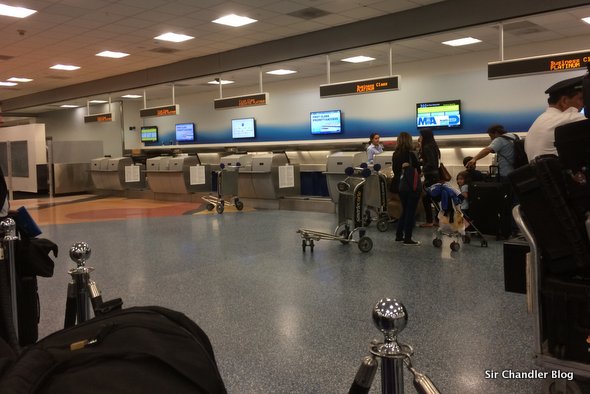 aa-miami-mostrador