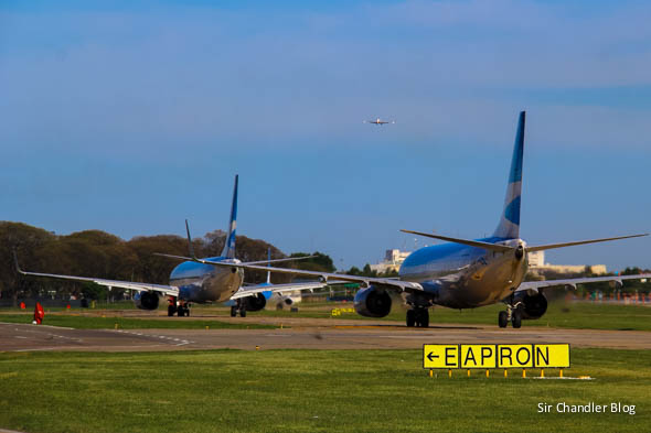 aeroparque-fila-737
