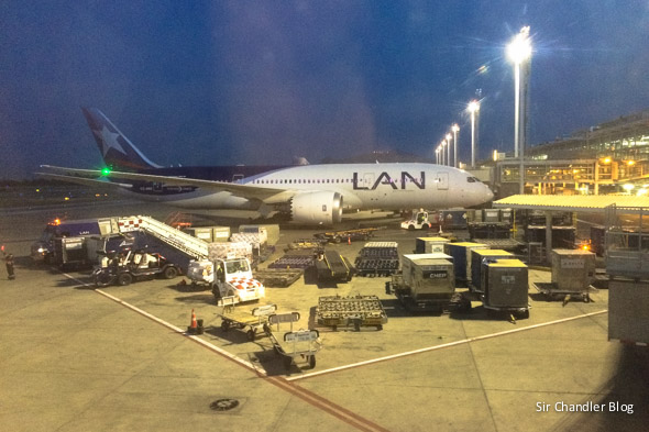 aeropuerto-santiago