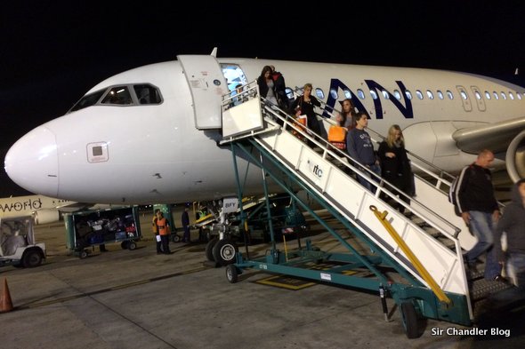 airbus-320-lan-ezeiza-sin-manga