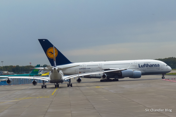 airbus-340-y-380-lufthansa