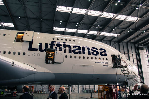 airbus-380-lufthansa