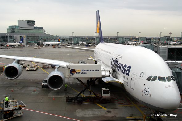airbus-380-lufthansa