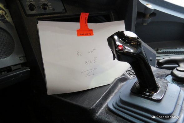 airbus-joystick