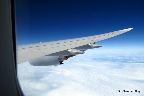 ala-747-8i-nubes