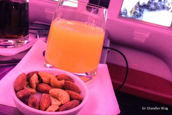 almendras-jugo-lan-business