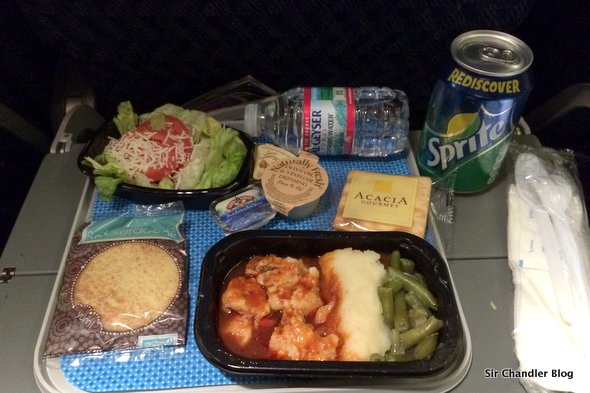 american-cena-pollo