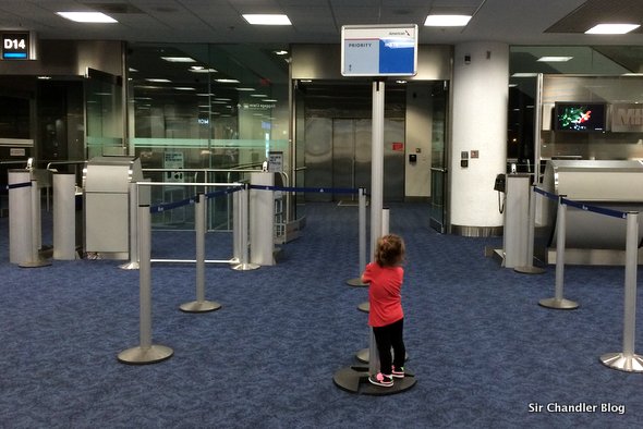 american-fila-aeropuerto
