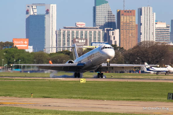 andes-md-aterrizando