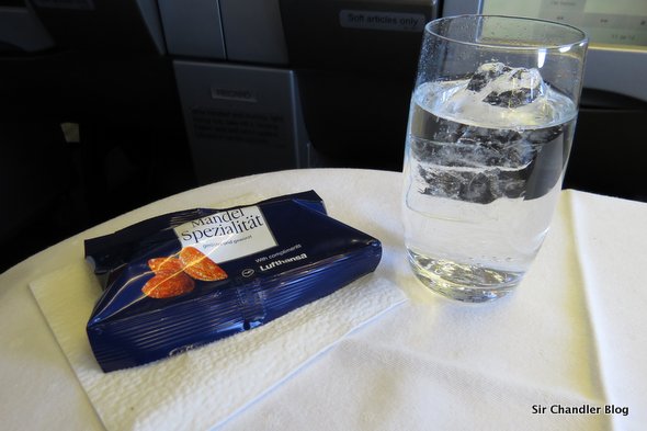 aperitivos-lh-business