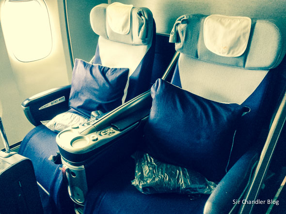 asientos-business-lufthansa