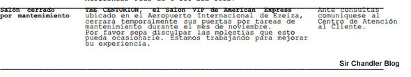 aviso-centurion-cerrado