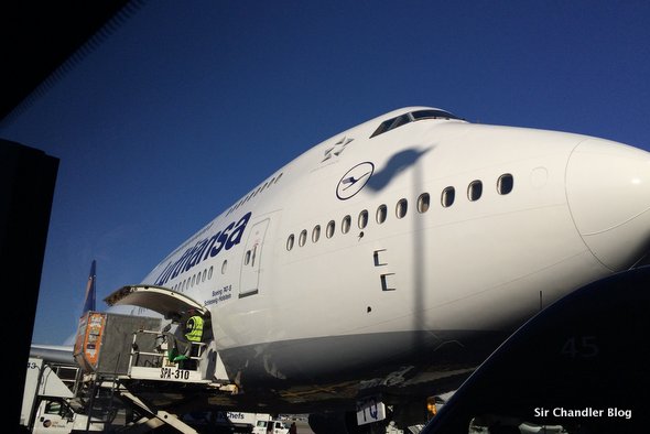 b748-lufthansa