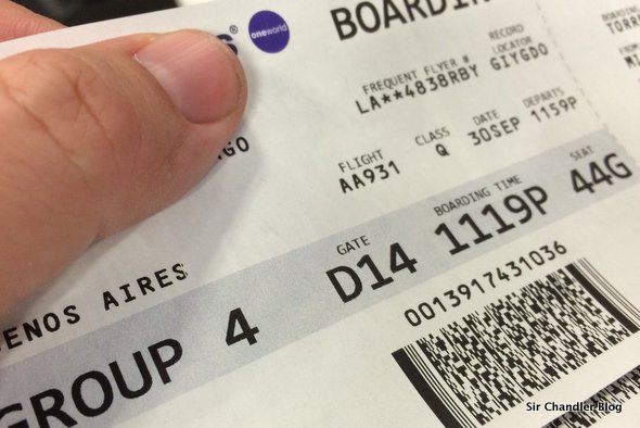 boarding-american-ruby