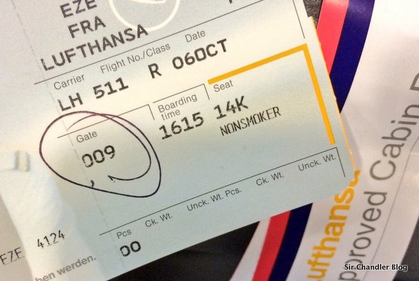 boarding-lufthansa