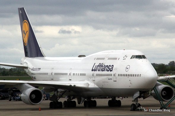 boeing-747-400-lufthansa