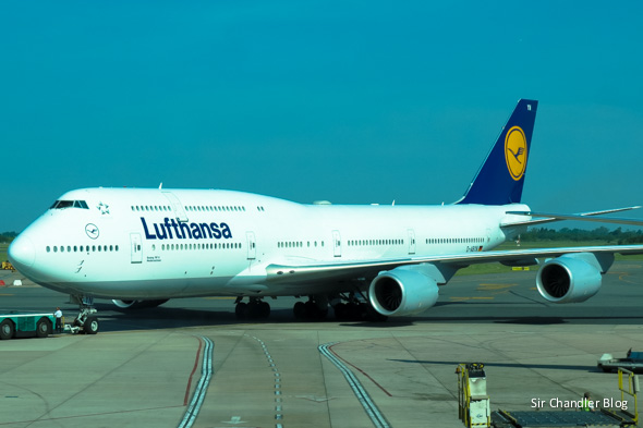 boeing-747-8-lufthansa