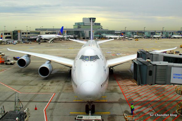 boeing-747-8i-lufthansa