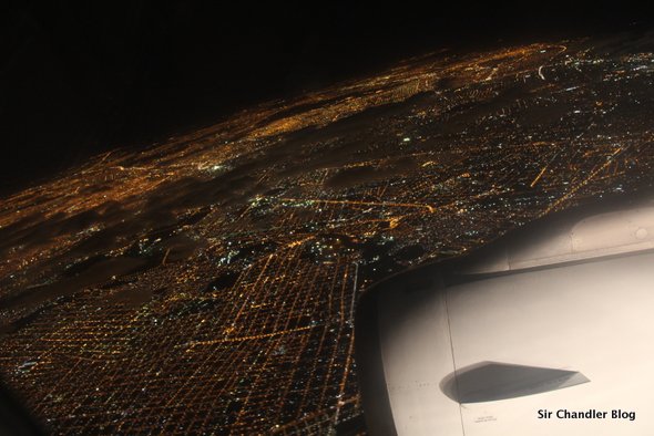 buenos-aires-noche-turbina
