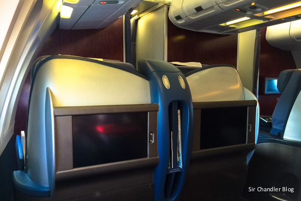 business-airbus-340-lan