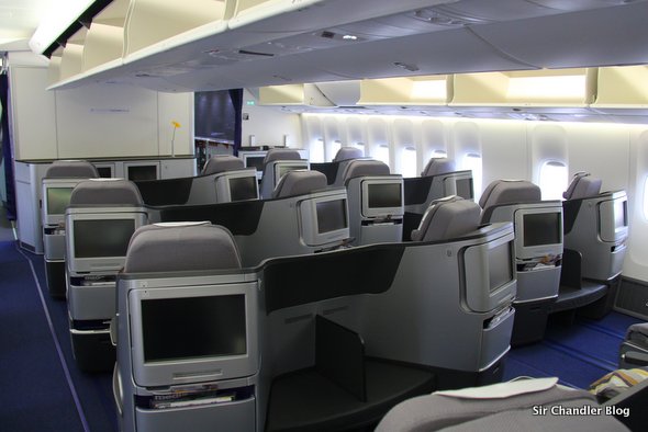 business-class-lufthansa